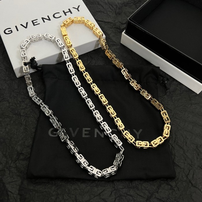 Jewelry givenchy 12