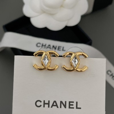 Jewelry Chanel 846