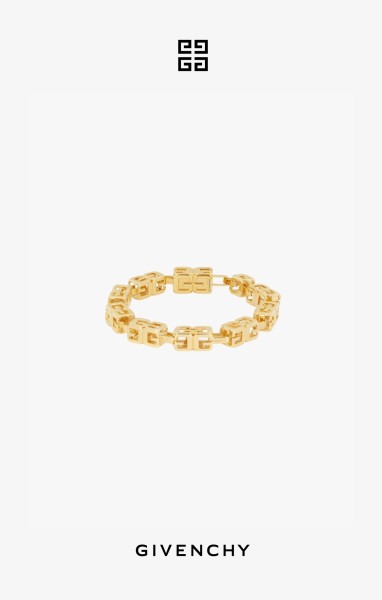 Jewelry givenchy 9