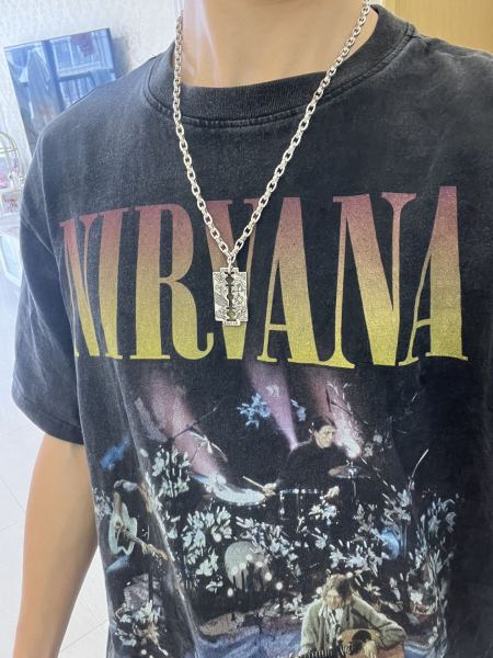 Jewelry Balenciaga 62