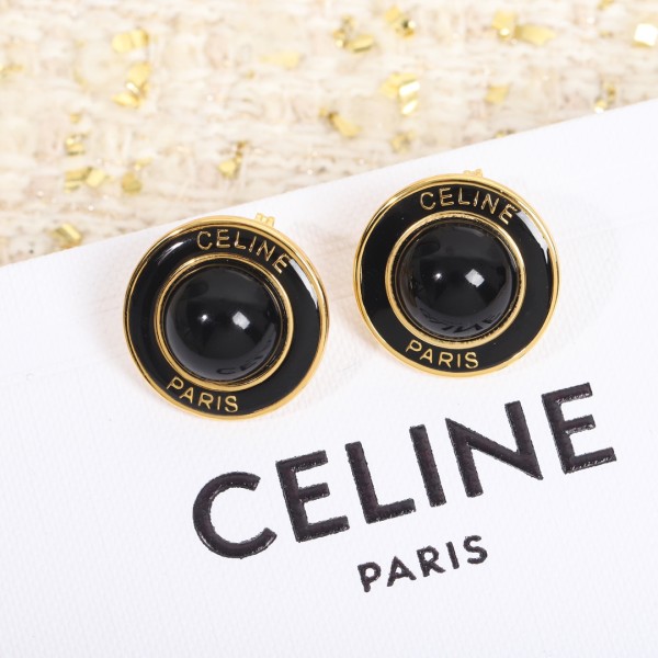 Jewelry CELINE 123