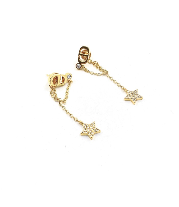 Jewelry Dior 168