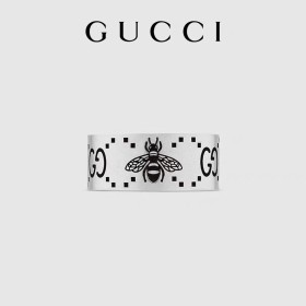 Jewelry Gucci 369