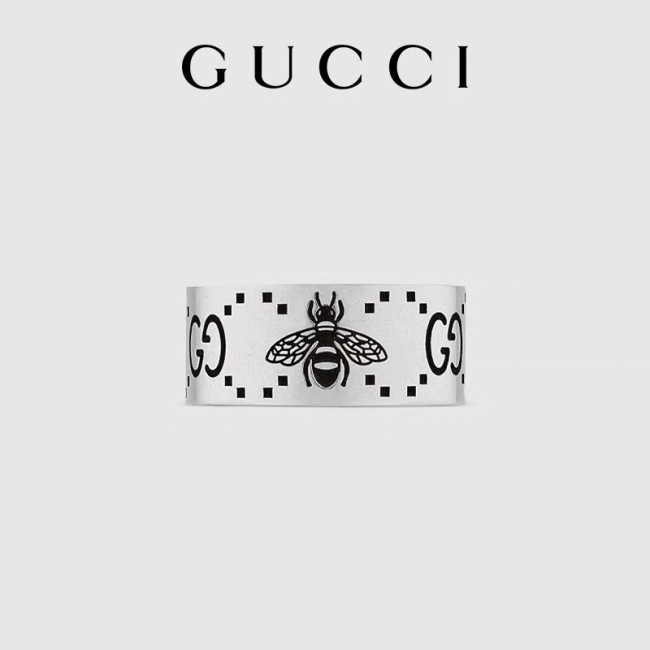 Jewelry Gucci 369