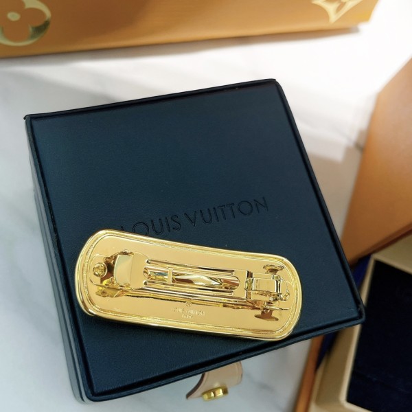 Jewelry Louis Vuitton 150