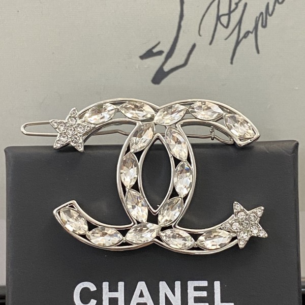 Jewelry Chanel 871