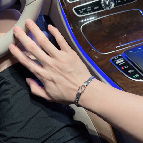 Jewelry Louis Vuitton 161