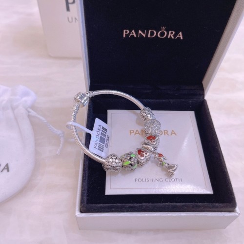 Jewelry pandora 143