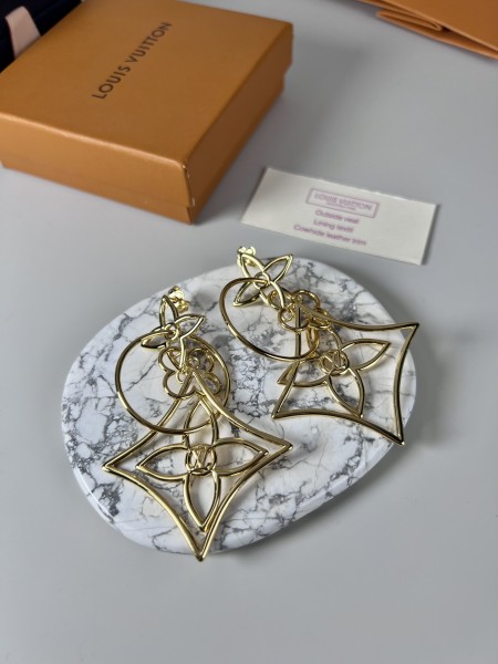 Jewelry Louis Vuitton 160