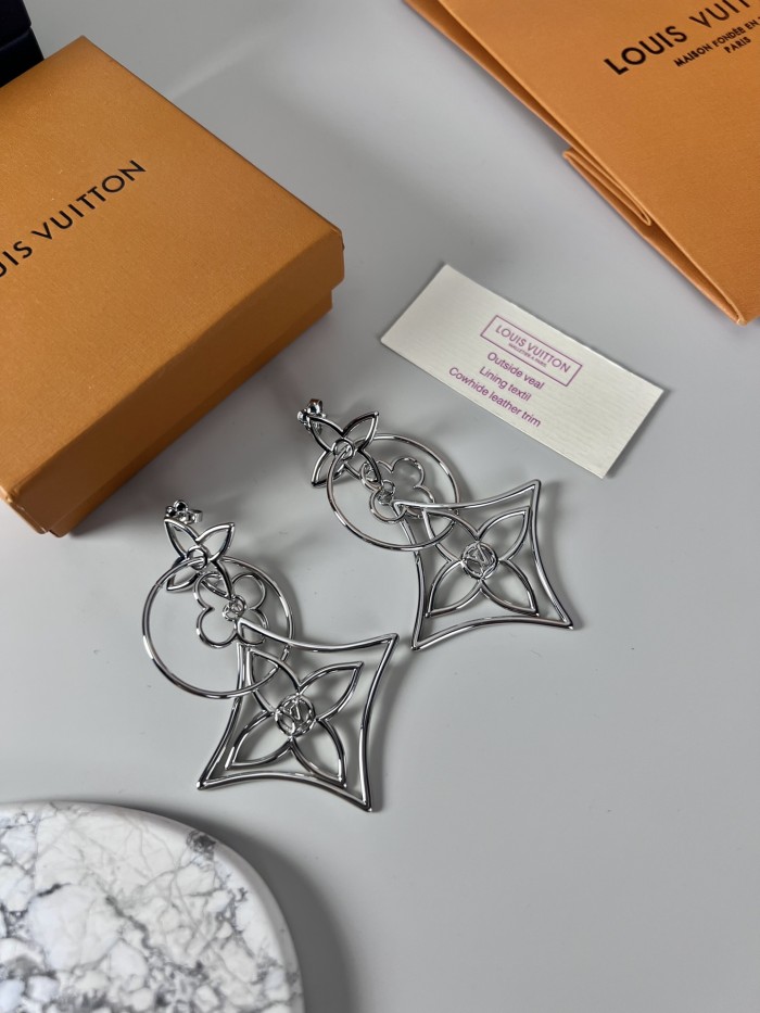 Jewelry Louis Vuitton 160