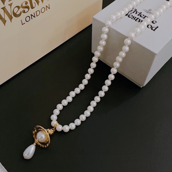 Jewelry vivienne westwood 75
