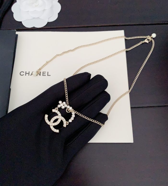 Jewelry Chanel 878