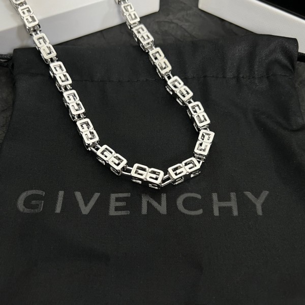 Jewelry givenchy 11