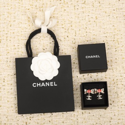 Jewelry Chanel 868