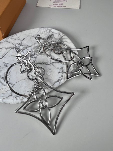 Jewelry Louis Vuitton 160