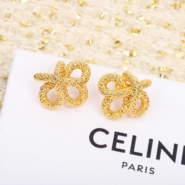 Jewelry CELINE 121