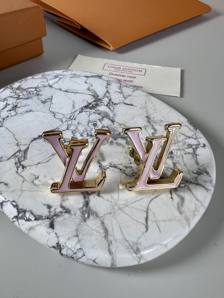 Jewelry Louis Vuitton 151