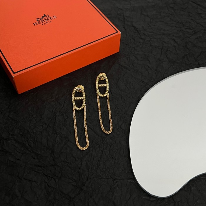 Jewelry HERMES 85