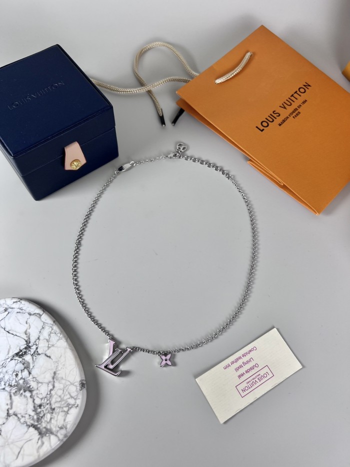 Jewelry Louis Vuitton 154