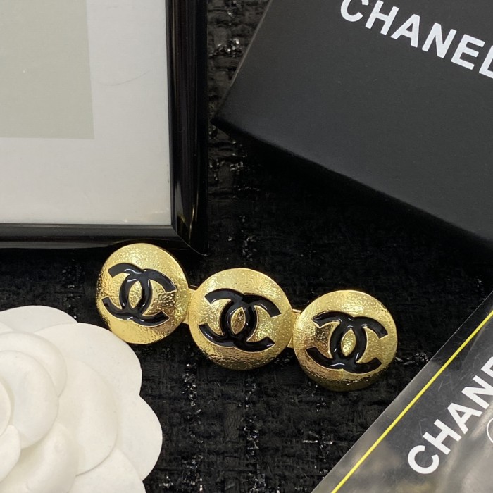 Jewelry Chanel 873
