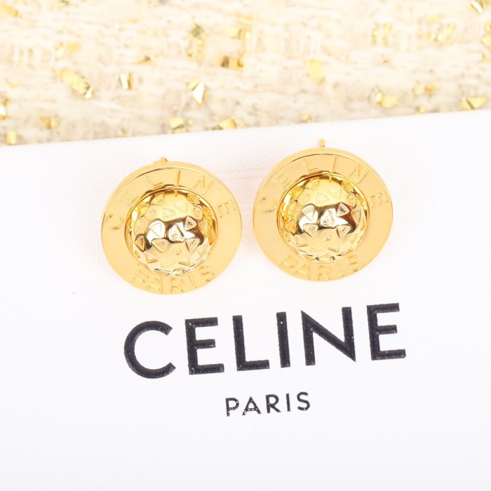 Jewelry CELINE 122