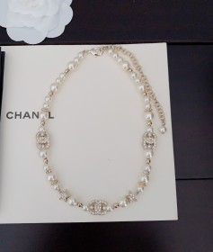 Jewelry Chanel 874