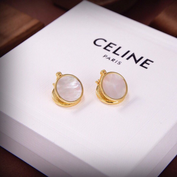 Jewelry CELINE 124