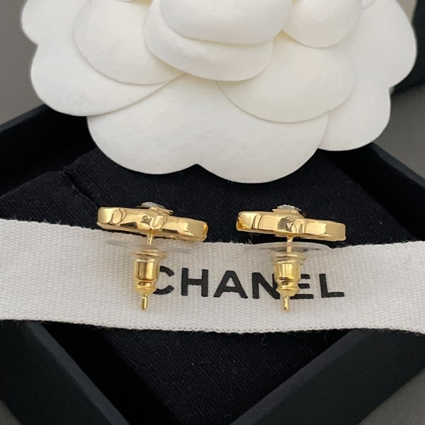 Jewelry Chanel 846
