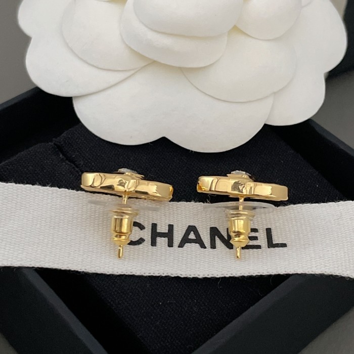 Jewelry Chanel 846