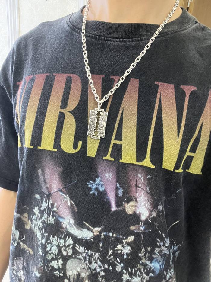 Jewelry Balenciaga 62