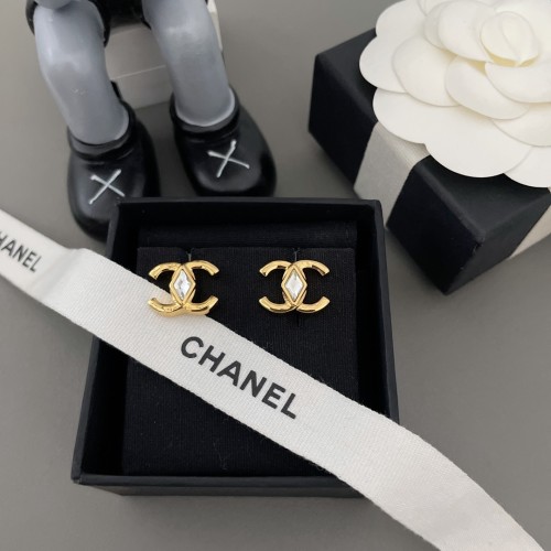 Jewelry Chanel 846