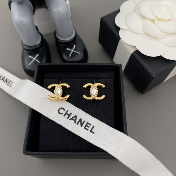 Jewelry Chanel 846