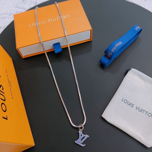 Jewelry Louis Vuitton 165