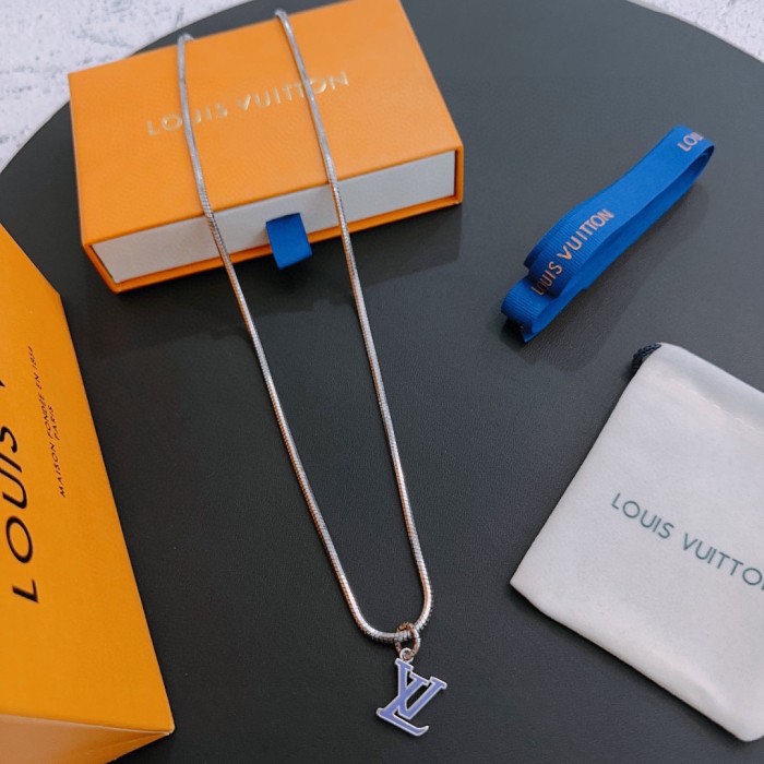 Jewelry Louis Vuitton 165