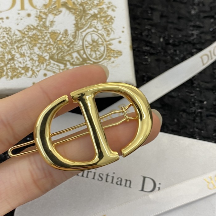 Jewelry Dior 167