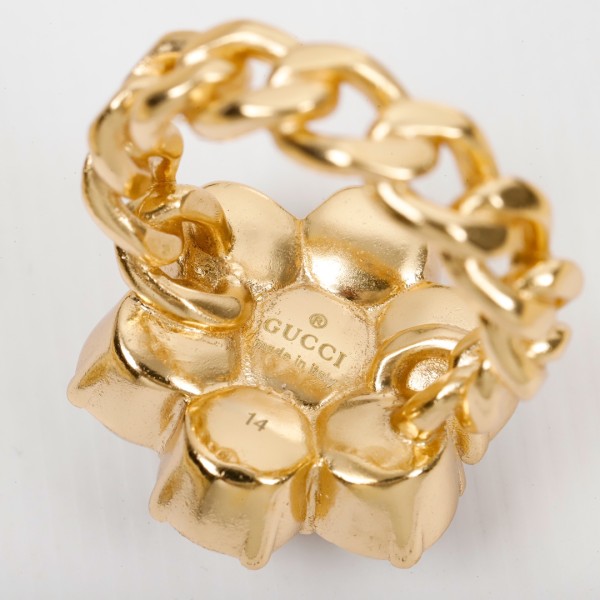 Jewelry Gucci 182
