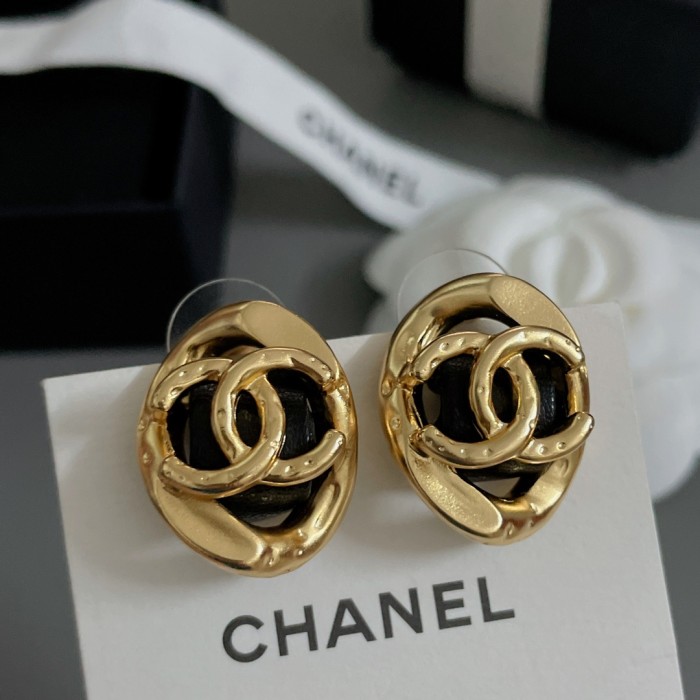 Jewelry Chanel 844