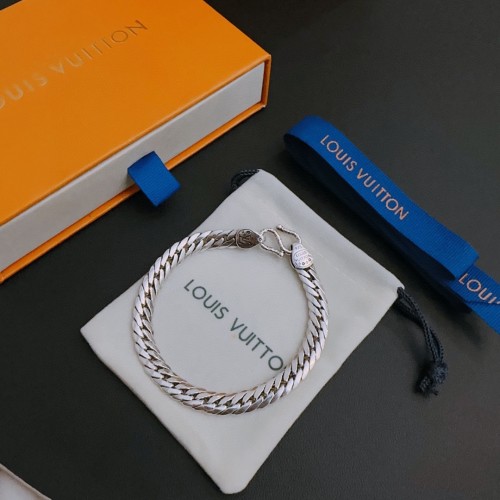 Jewelry Louis Vuitton 161