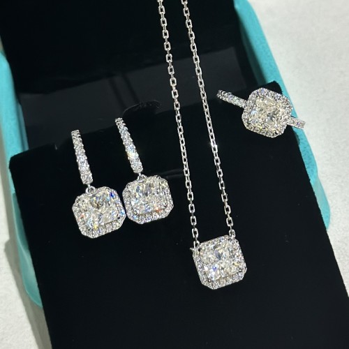 Jewelry Tiffany 67