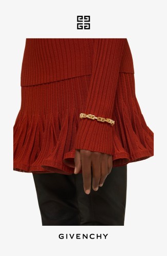 Jewelry givenchy 9