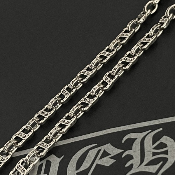 Jewelry chrome hearts 325