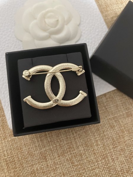 Jewelry Chanel 861