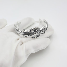 Jewelry chrome hearts 310
