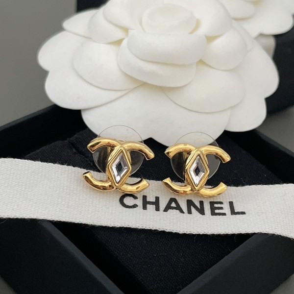 Jewelry Chanel 846