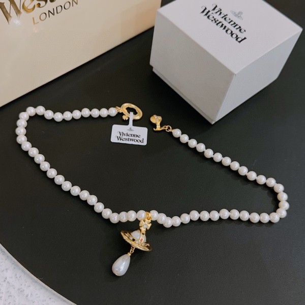 Jewelry vivienne westwood 75