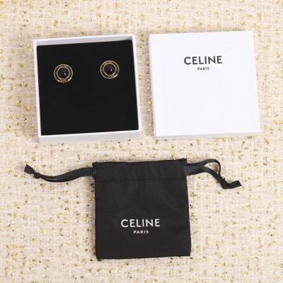 Jewelry CELINE 123