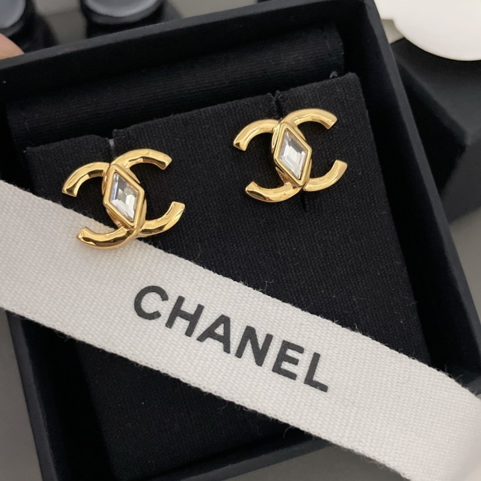 Jewelry Chanel 846