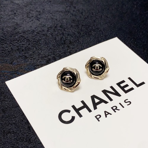Jewelry Chanel 842