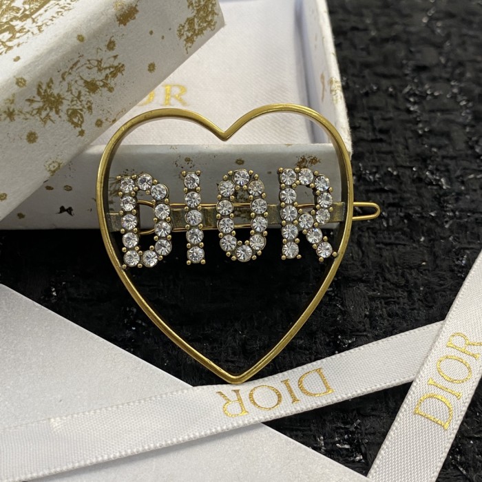 Jewelry Dior 170