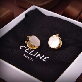 Jewelry CELINE 124
